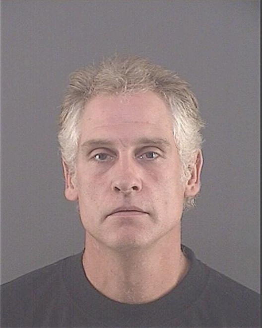 WATTS, BRENT D - Peoria County, IL