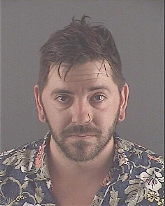WELSCH, NICHOLAS P - Peoria County, IL