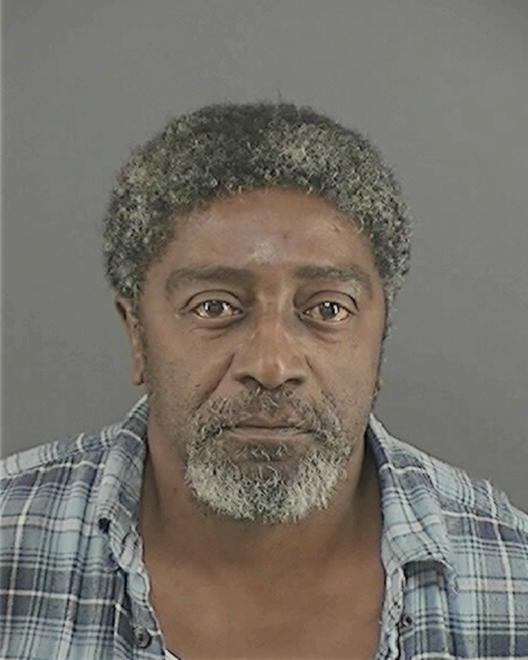 WHITE, LONNIE DAVID - Peoria County, IL