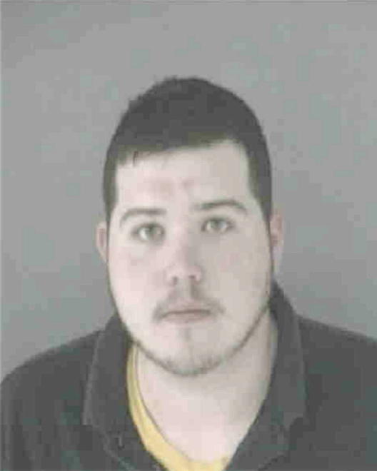 WOOD, MICHAEL WILLIAM - Peoria County, IL