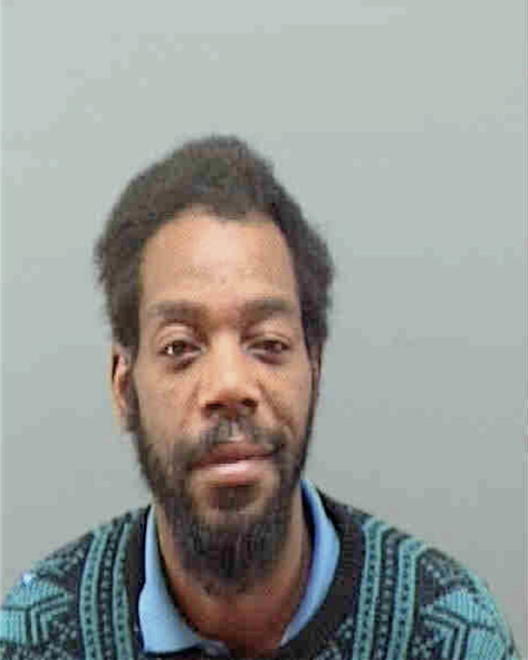 YATES, STEVEN DWAYNE - Peoria County, IL