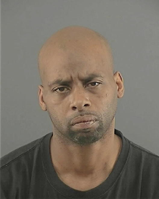 YOUNG, KENDRICK WILLIAM - Peoria County, IL