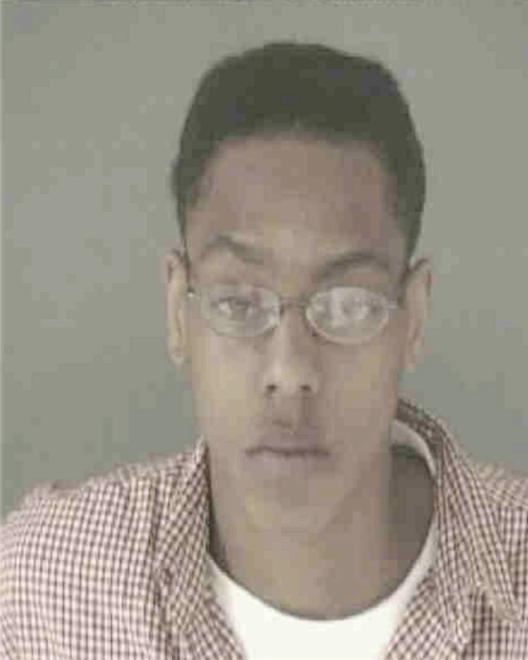 ALLEN, JONATHAN EDWARD - Peoria County, IL