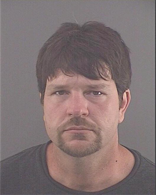 ANDERSON, JARED C - Peoria County, IL