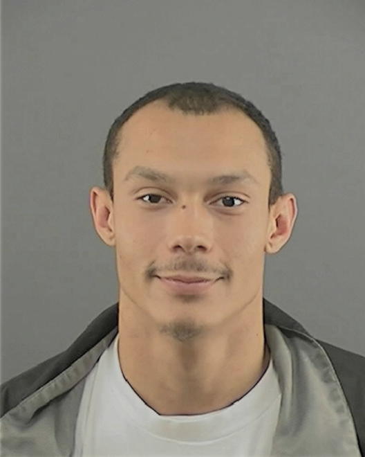 APPLEBERRY, CORVIN E - Peoria County, IL