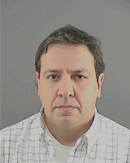 AVILA, ROBERT RAUL - Peoria County, IL