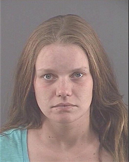 AZBILL, NATASHIA RENEE - Peoria County, IL