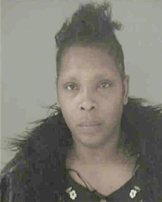 BARNETT, SHIRLEY A - Peoria County, IL