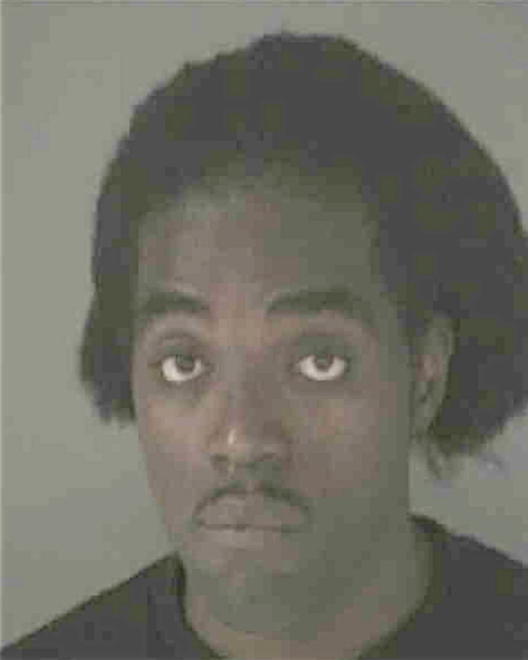 BELL, AARON BENNYMACK - Peoria County, IL
