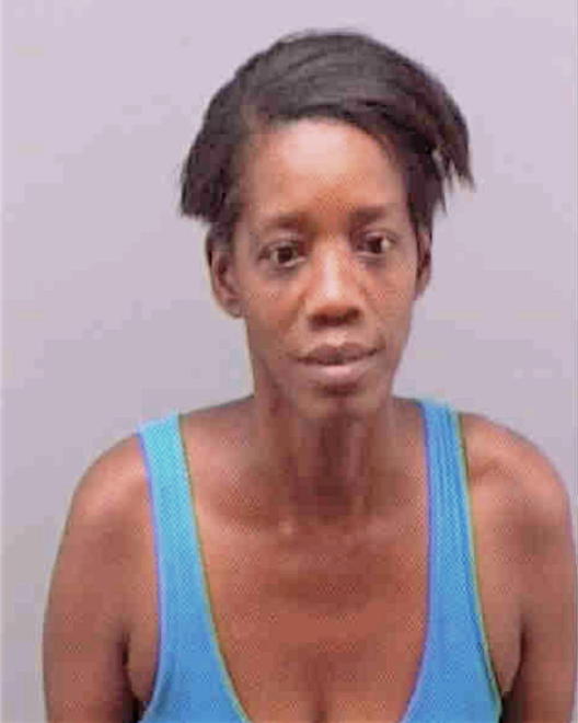 BROWN, HARDY LEE - Peoria County, IL