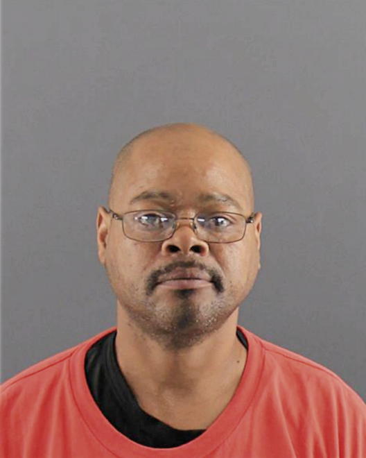 BURNSIDE, GREGORY D - Peoria County, IL