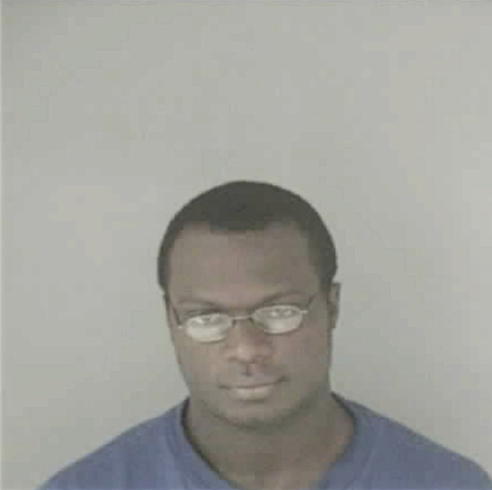 CARROLL, JAMES LEE - Peoria County, IL