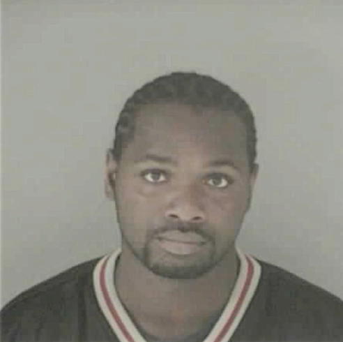 CEASAR, LEON - Peoria County, IL