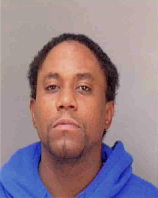 CLEARY, BRIAN JOSEPH - Peoria County, IL