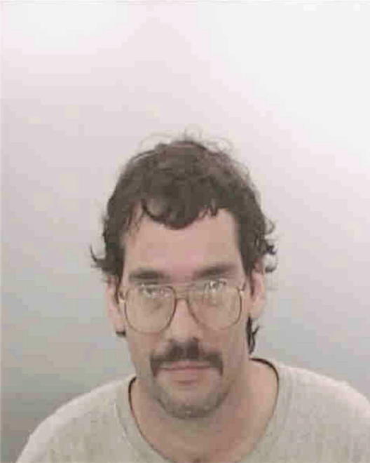 COFFMAN, SCOTT DALE - Peoria County, IL
