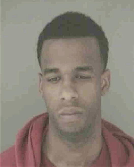 DONNELL, KENNETH C - Peoria County, IL