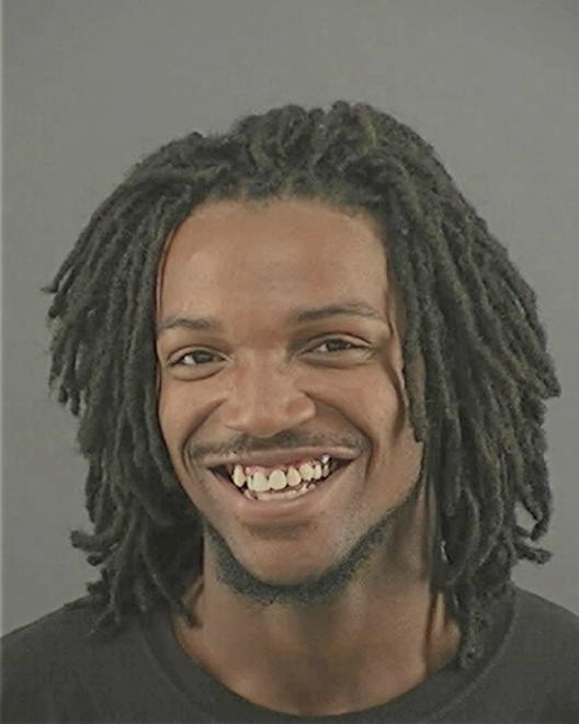 DOTSON, LIL LLOYD - Peoria County, IL