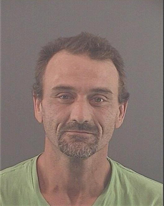 DOZARD, DICKIE J - Peoria County, IL