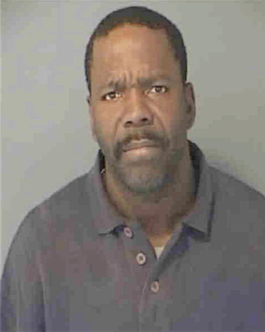 EGGERSON, MARK ANTHONY - Peoria County, IL