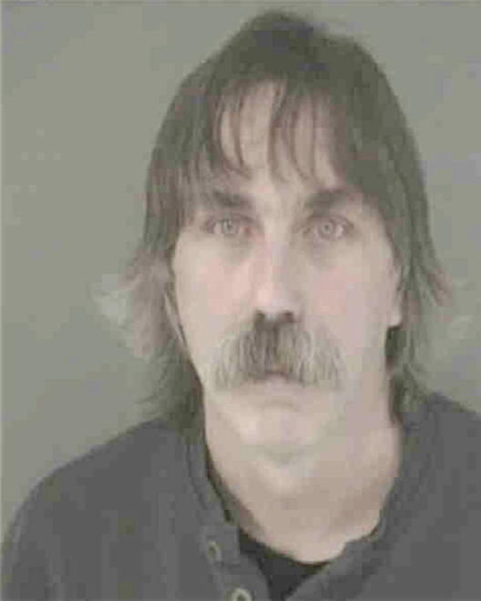ERWIN, STEVEN MICHAEL - Peoria County, IL