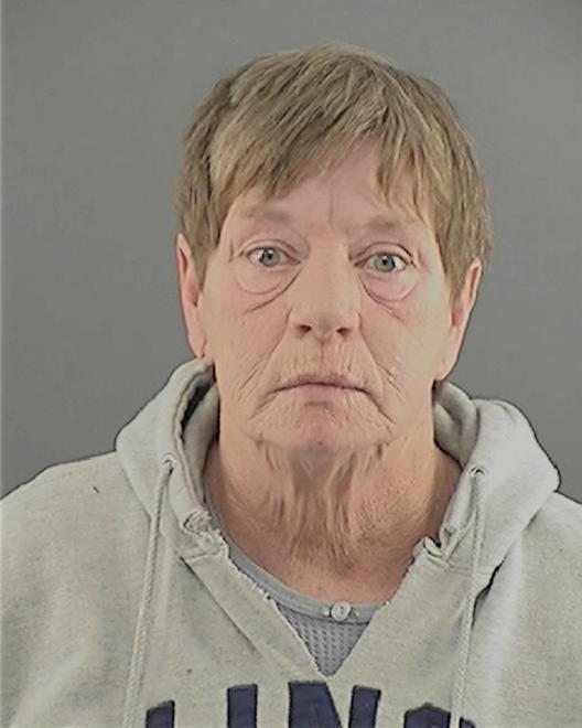 FRAATZ, JANIE - Peoria County, IL