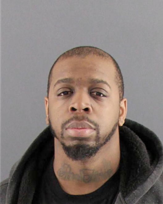 HARDEN, XAVIER D - Peoria County, IL