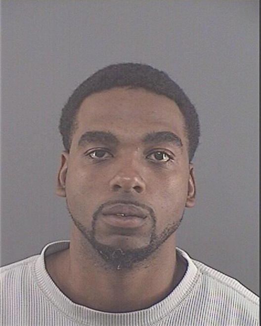 HORTON, ELIJAH L - Peoria County, IL
