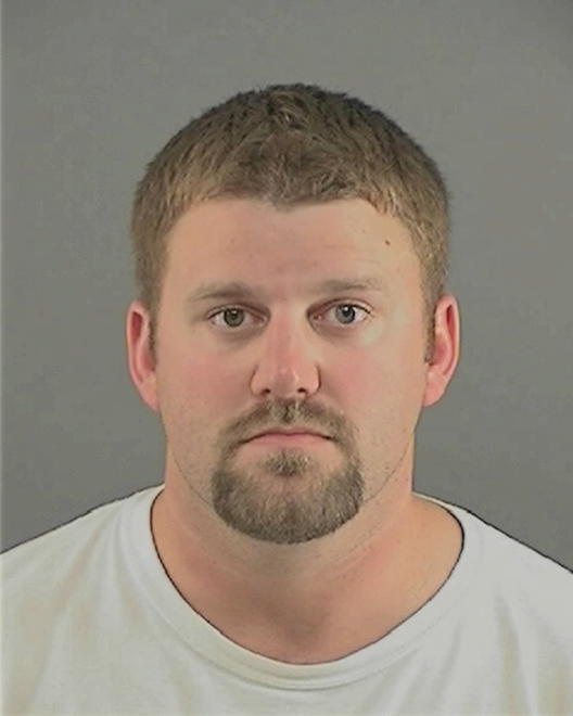 JONES, MICHAEL DEAN - Peoria County, IL