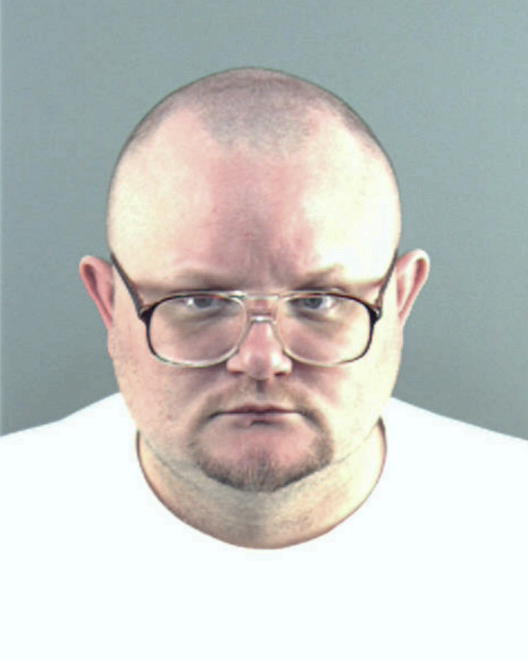 KIEFERT, STEVEN LEE - Peoria County, IL