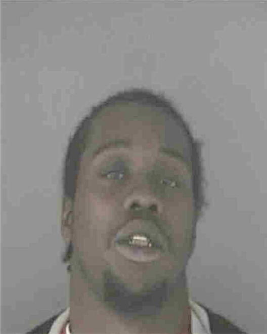 KING, ERIC DONTA - Peoria County, IL