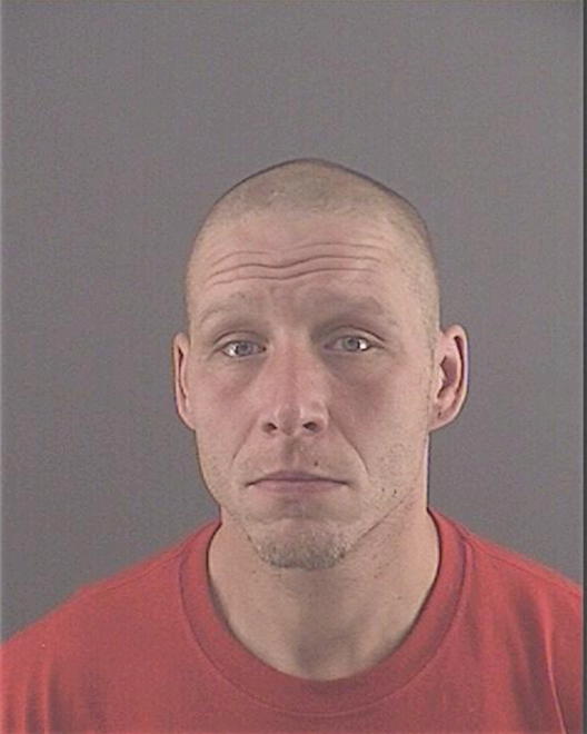 KORT, ANTHONY M - Peoria County, IL
