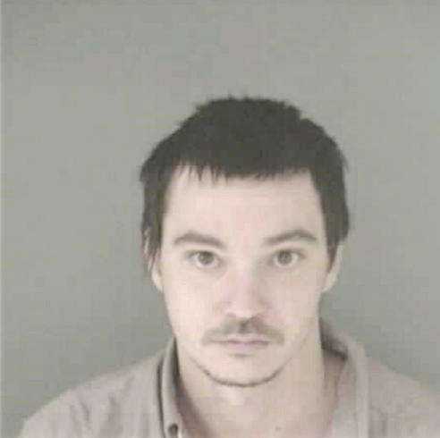 LANE, ROBERT WILLIAM - Peoria County, IL