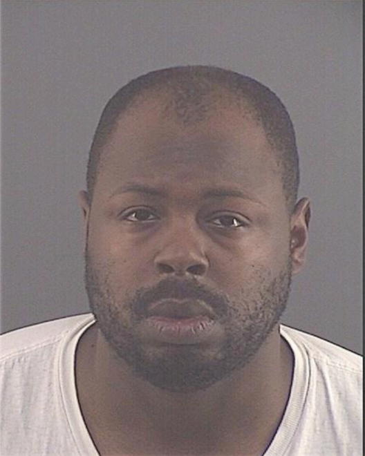LATTIMORE, JAMES L - Peoria County, IL