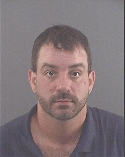 LEHAN, JERRY J - Peoria County, IL