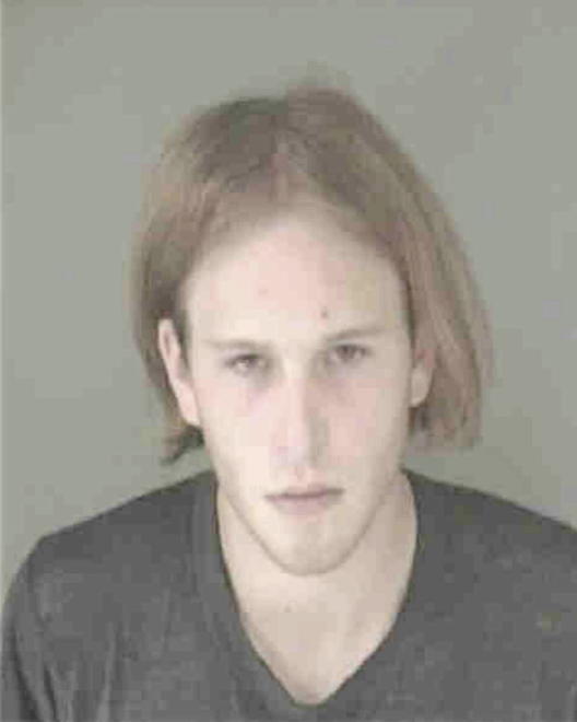 LIPPERT, ROBERT HENRY - Peoria County, IL