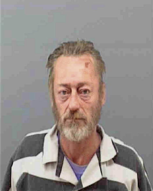 MADIGAN, JOHN THOMAS - Peoria County, IL