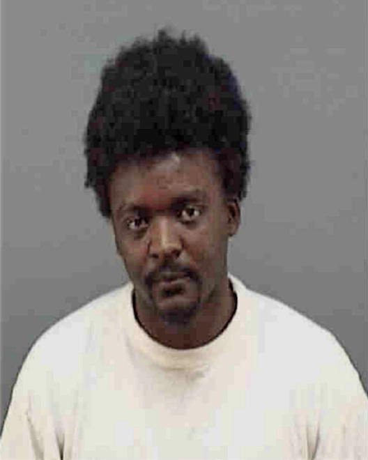 MALONE, ANDRE DION - Peoria County, IL