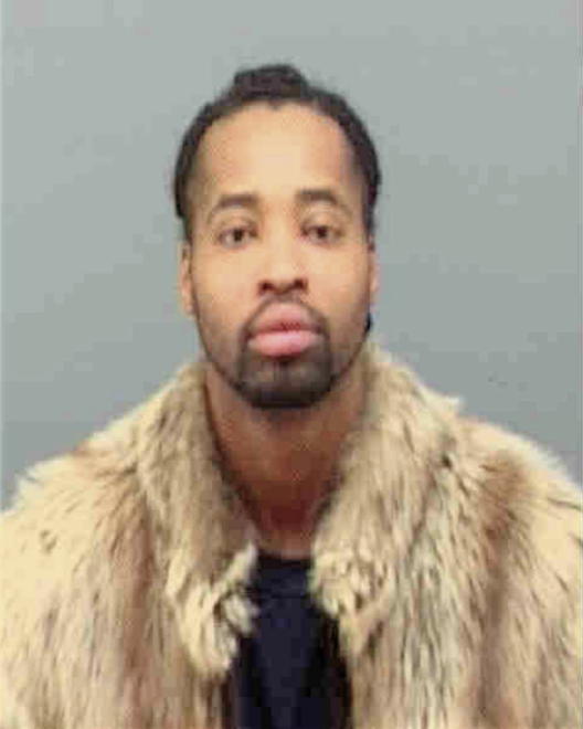 MARCH, LASION LEE - Peoria County, IL