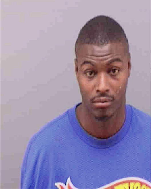 MAYFIELD, HENRY BELL - Peoria County, IL