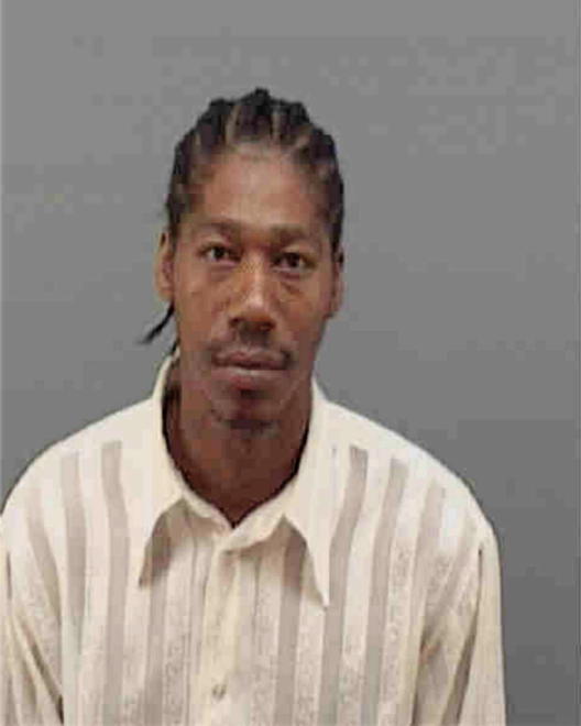 MELVIN, FITZGERALD NMN - Peoria County, IL