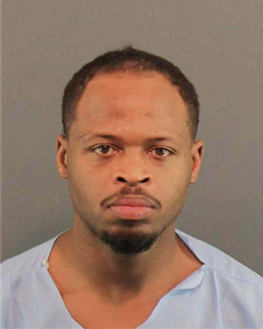 MILLER, MONTERIUS MAURICE - Peoria County, IL