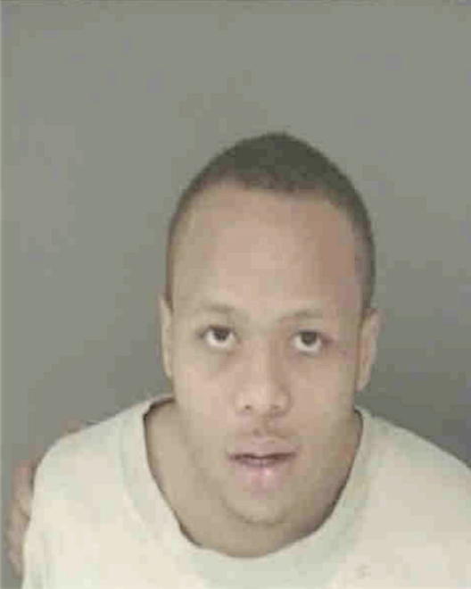 MONROE, ROBERT LEE - Peoria County, IL