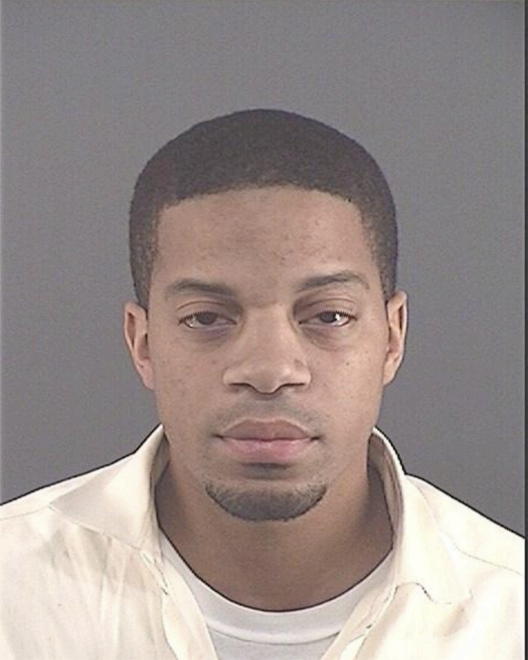 MOTEN, JOSHUA ALLAN - Peoria County, IL