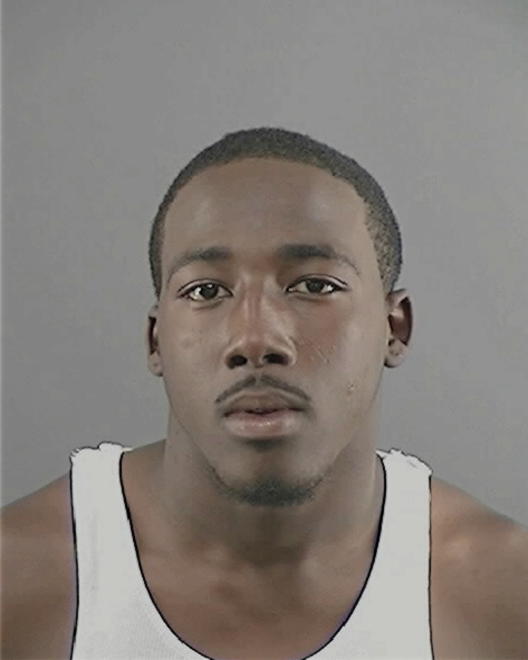 PATTERSON, JOSHUA L - Peoria County, IL