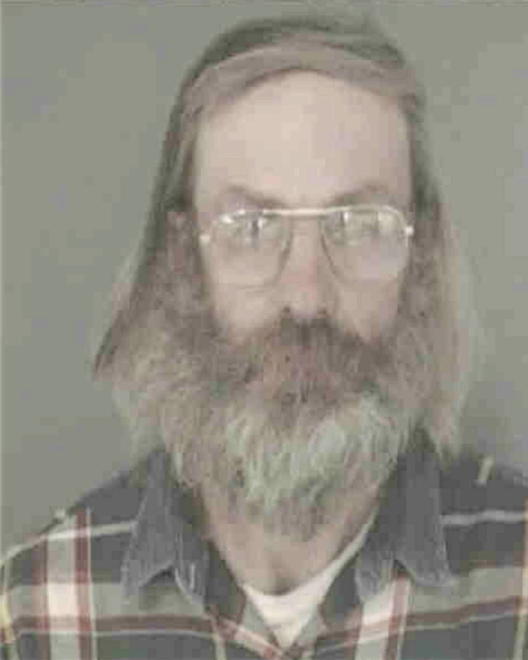 RAUCH, CARL ALLEN - Peoria County, IL