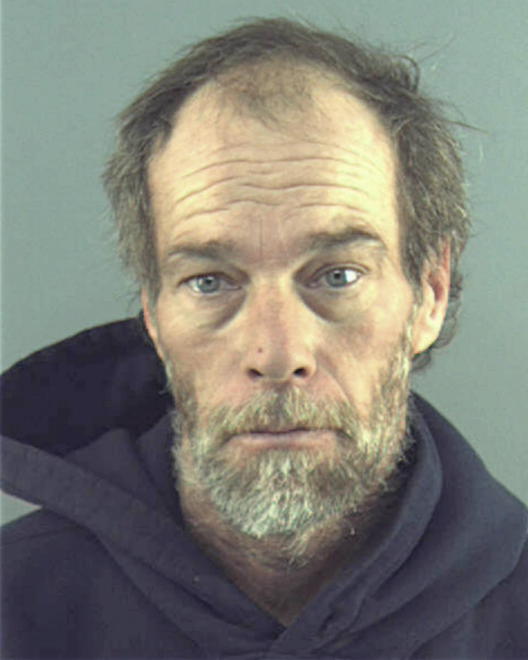 SCHACKOW, DANIEL DEAN - Peoria County, IL