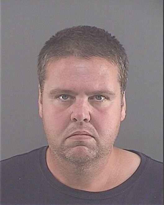 SEELYE, ALAN GRANT - Peoria County, IL