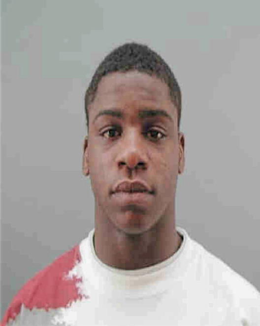 SMITH, BRANDON LACY - Peoria County, IL