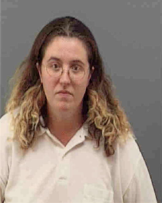 SMITH, CHASSITY MARIE - Peoria County, IL