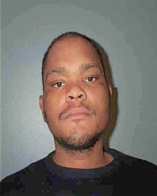SMITH, JERRY DEMARCUS - Peoria County, IL